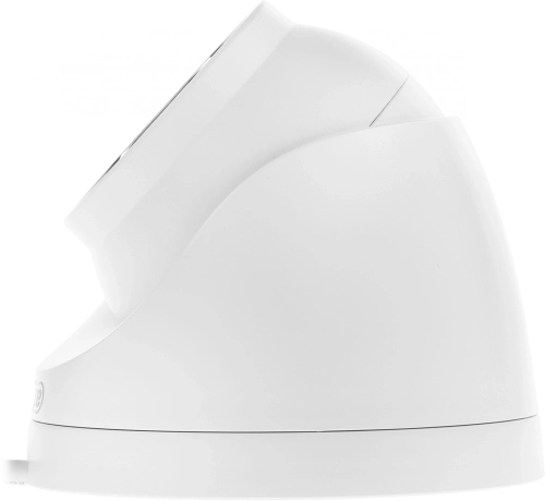 Dahua DH-IPC-HDW2230TP-AS-0280B-S2 Уличная купольная IP-видеокамера 2Мп фото 3