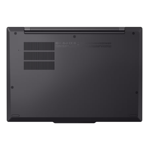 Ноутбук Lenovo ThinkPad T14s G5, 14