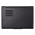 Ноутбук Lenovo ThinkPad T14s G5 (21LTS2JY00)