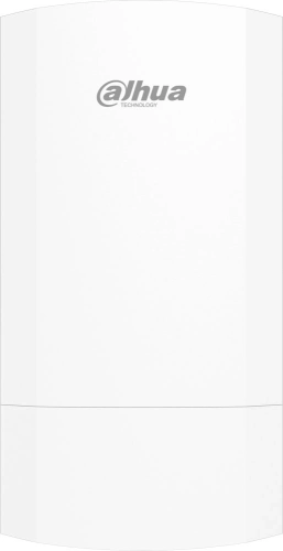 Мост Wi-Fi Dahua DH-WB2-60N-I