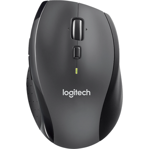 Мышь 910-001949/910-001964/910-006034 Logitech Wireless Mouse M705