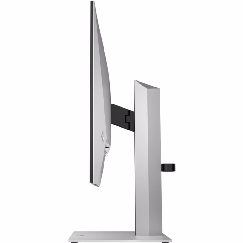 Монитор HP 23.8