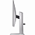 Монитор HP Series 7 Pro 724pf, 8X530AA (8X530AA)