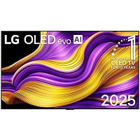 Эскиз  oled65g5rla-arug