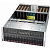 Серверная платформа Supermicro SuperServer 4U 4029GP-TRT(SYS-4029GP-TRT)