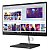 Моноблок Lenovo V30a-22IML AIO 21.5" FHD [11FV001SRU] Core i3-10110U, 8GB, 1TB, DVD-RW, WiFi, BT, DOS (11FV001SRU)