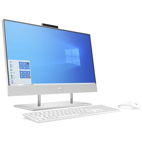 Моноблок HP 24-dp0032ur 23.8