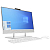 Моноблок HP 24-dp0032ur (1G1D4EA) (1G1D4EA)