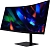 Монитор 34 Acer CZ342CURVbmiphuzx (UM.CC2EE.V01)