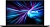 Ноутбук ASUS V16 V3607VM-TK198 (90NB16K1-M00FA0)