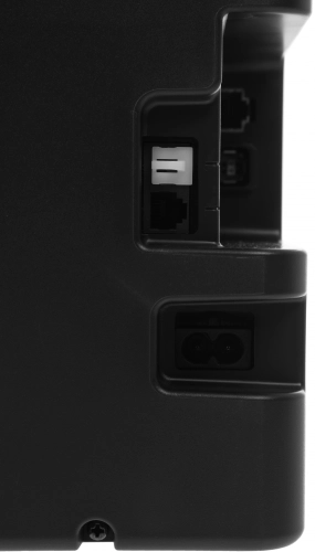 МФУ струйный Epson L14150 (C11CH96403/502/505/503/96507) A3 Duplex Net WiFi черный фото 15