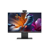 Эскиз Моноблок IRBIS Groovy AIO 24 24n100m282c