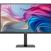 Эскиз  9s6-3pb19h-404