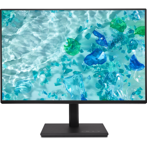 Монитор/ ACER B247WE5bmiprzxv 24