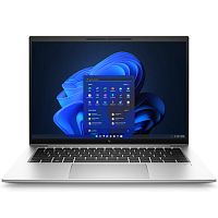 Эскиз Ноутбук HP EliteBook 840 G9 5p6s0ea-abb