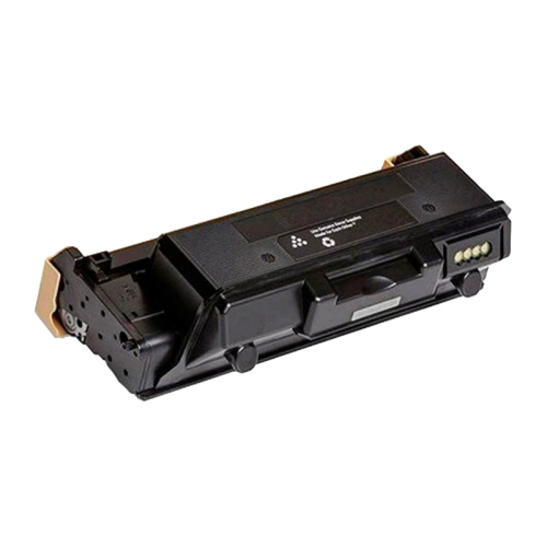 Extra High Capacity Cartridge (15K) White Box With Chip (106R03623) (~15000 стр) (OC-106R03623)
