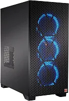 Эскиз Компьютер IRU Tactio 510B7GP TWR 2146239