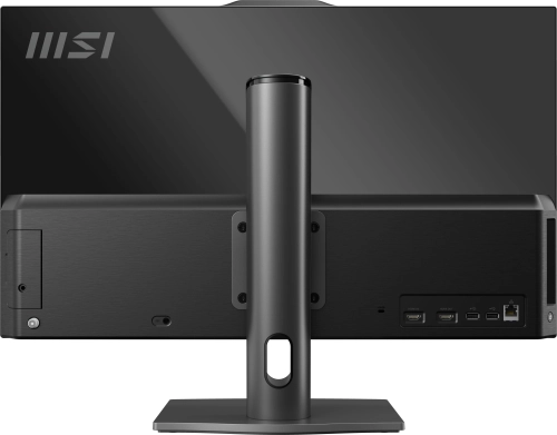 Моноблок MSI Modern AM272P 12M-1021XRU 27