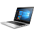 Ноутбук HP Elitebook 840 G6 (9FT32EA) (9FT32EA#ACB)