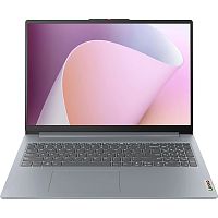 Эскиз Ноутбук Lenovo IdeaPad Slim 3 16ABR8 82xr008nrk