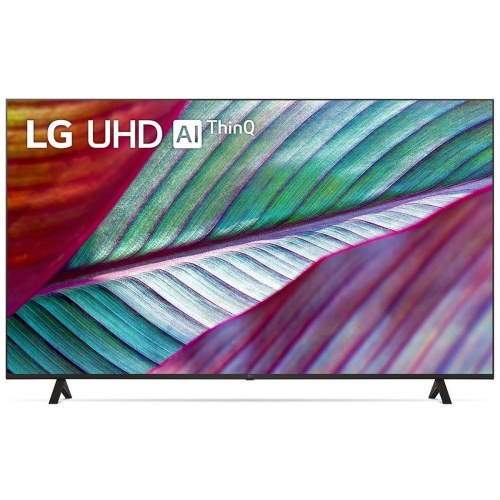 Телевизор LCD LG 75UR78009LL.ARUB