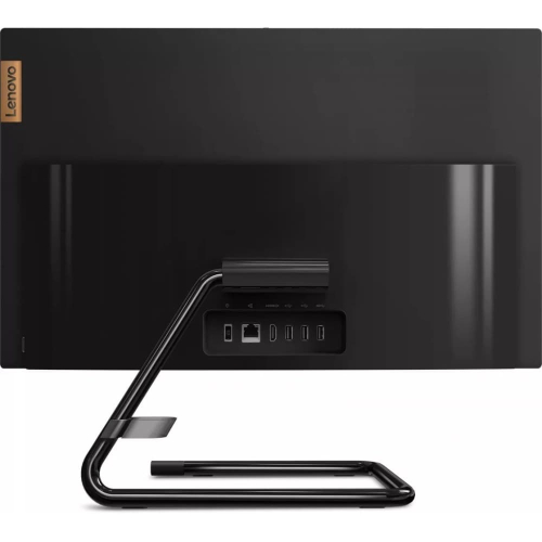 Моноблок Lenovo IdeaCentre AIO 3 22ITL6 21.5