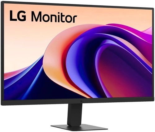 Монитор LG 31.5 Монитор LG 31.5