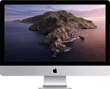 Эскиз Моноблок Apple iMac A2115 mhjy3c-a