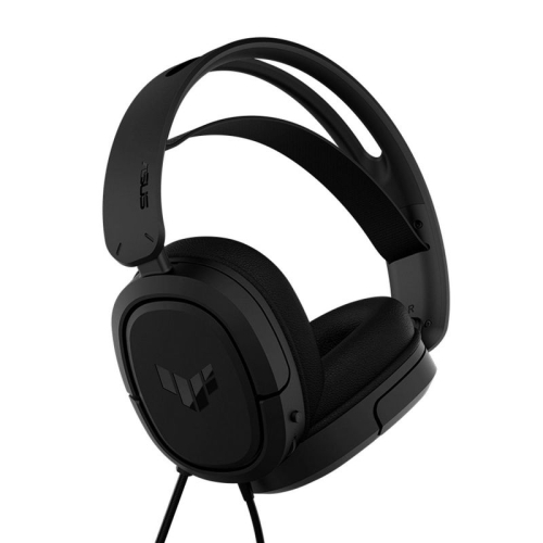 Гарнитура ASUS TUF GAMING H1/ ASUS TUF GAMING H1 (90YH03A2-B1UA00)