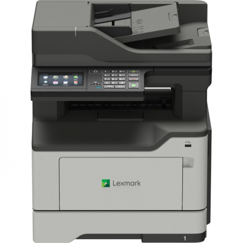 МФУ лазерное Lexmark MX421ade (36S0706)