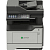 МФУ лазерное Lexmark MX421ade (36S0706) (36S0706)