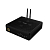 Платформа Zotac ZBOX MAGNUS EN72080V (620768) (ZBOX-EN72080V-BE) (ZBOX-EN72080V-BE)