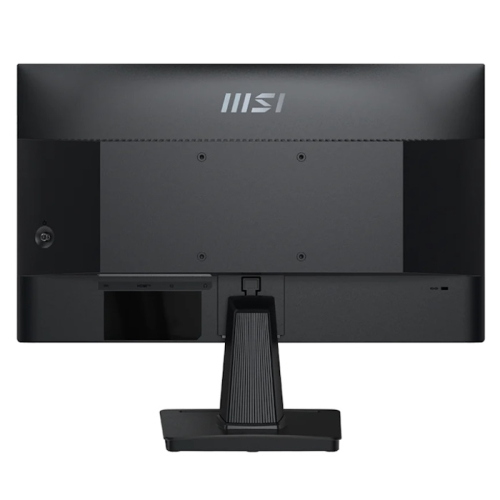 *Монитор MSI PRO MP225 21.5