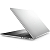 Ноутбук Dell XPS 17 9710 (9710-7837) (9710-7837)