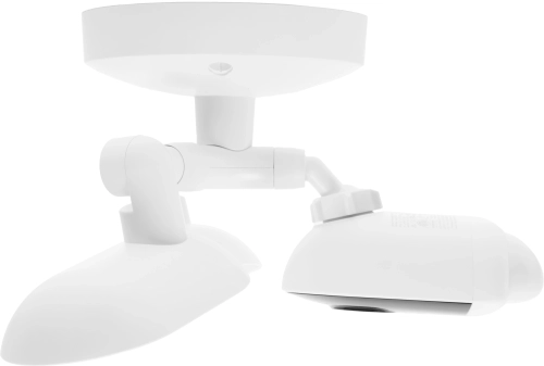 Камера видеонаблюдения IP TP-Link Tapo C720 Wi-Fi 2.1-2.1мм цв. корп.:белый фото 4