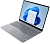 Ноутбук Lenovo Thinkbook 16 G9 IRL (21US006FGQ)