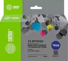 Картинка cs-ept02q3