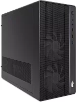 Эскиз Компьютер IRU Tactio 310H6SEA MT 2111269