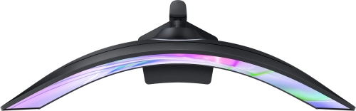 Монитор Samsung 49