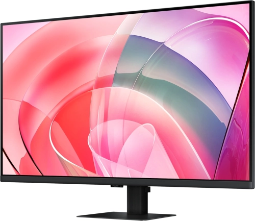 Монитор Samsung 32