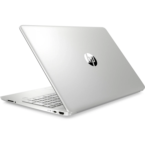 Ноутбук HP 15s-fq5016ny Core i7 1255U 16Gb SSD512Gb Intel Iris Xe graphics 15.6