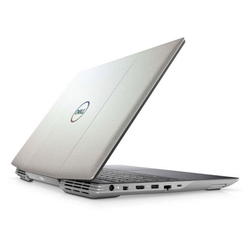 Ноутбук Dell G5 5505 15.6