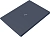 Ноутбук Maibenben M16C-R745UM (M16C-R745UM0F14HU4E10)