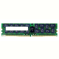 Память оперативная/ Hynix DDR4 3200MHz LRDIMM 128GB (HMABAGL7CBR4N-XNB5)