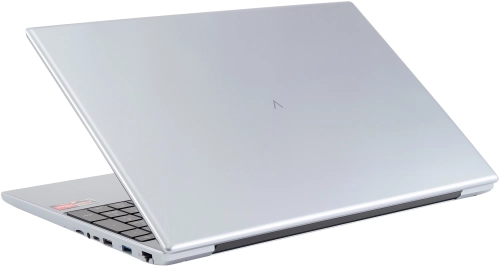 Ноутбук Digma Pro Breve Ryzen 5 Pro 5675U 16Gb 512Gb SSD 15.6