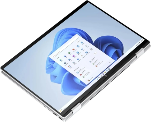 Ноутбук HP Envy x360 16-ac0003ci Core Ultra 5 125U 16Gb 512Gb SSD 16