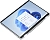 Ноутбук HP Envy x360 16-ac0003ci (A16KHEA)