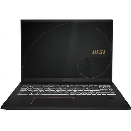 Ноутбук MSI Summit E16 Flip A11UCT-091RU 16