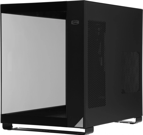 Корпус PcCooler C3 T500 BK черный без БП ATX 2xUSB3.0 1xUSB3.1 audio bott PSU (C3-T500BKD0-GL) фото 13