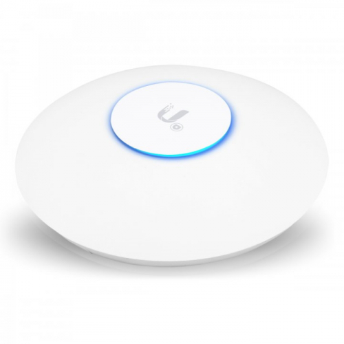 Точка доступа Ubiquiti UniFi SHD (UAP-AC-SHD) фото 3